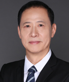  Lin Li